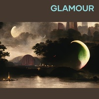 Glamorous