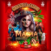 Ciranda Ô Ciranda
