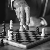 Le Roi Des Fous
