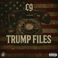 Trump Files