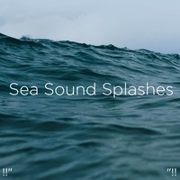 Sound image