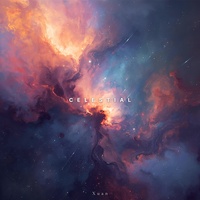 Celestial