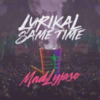 Same Time
