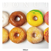Donut