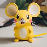 Pokecenter