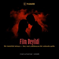 Canım Yandı
