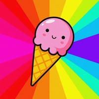 ICE CREAM TRUCK SONG - REMIX