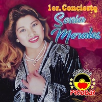 Solo Estoy Tomando / Sonrisa de Mamá
