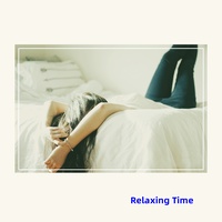 Relax