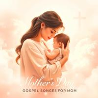 I Got My Strength From Mama