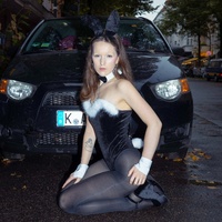 avoidant little b <3