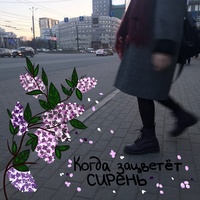 ///голосовые сообщения////