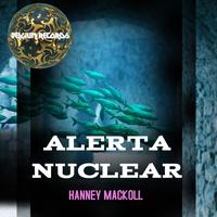 Alerta nuclear
