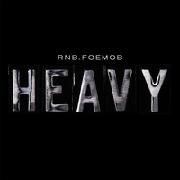 Heavy