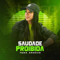 Saudade Proibida