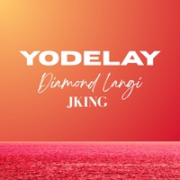Yodelay