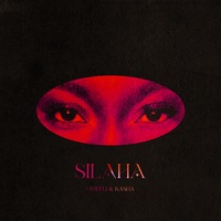 Silaha
