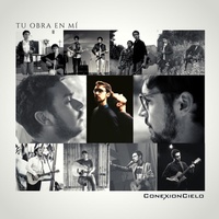Tu Obra en Mi