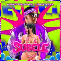 Súbele