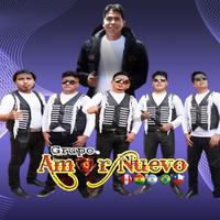 Soy Muy Feliz