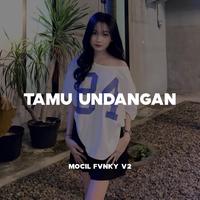 Tamu Undangan