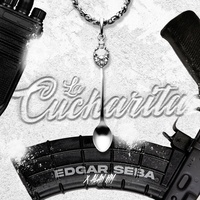 La Cucharita