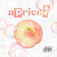 Apricot