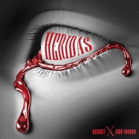 Heridas