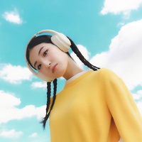 Sound image