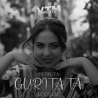 Gurița ta - Acustic