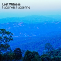 Happiness Happening - Lange Extended Remix