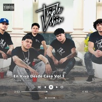 Jueves 10 - En vivo