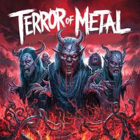 Metal of War
