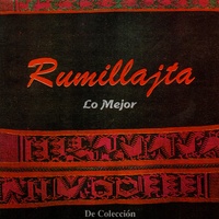 Tempestad