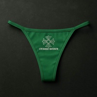 CHROME HEARTS