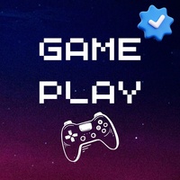Game Play