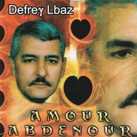 Ugadegh