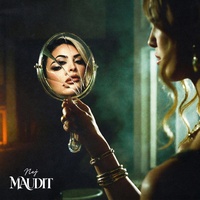 Maudit