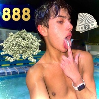 I ATE 888