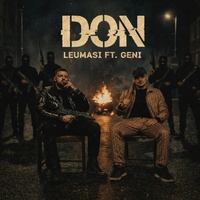 DON