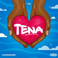 Tena