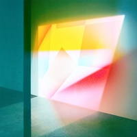 Neverland - Intro Ver.