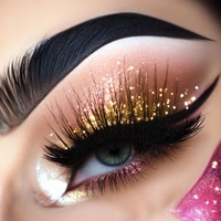 Lashes