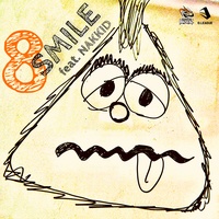 8 SMILE (feat. NAKKID)