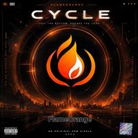 CYCLE-1