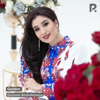 Qoldim