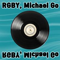 Unstoppable Girl(feat.Malena Marcase)