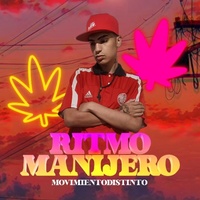 El sonido que retumba