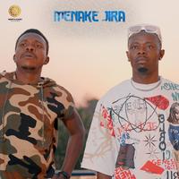 MENAKE JIRA (feat. Meleri & ABDUL D ONE)