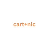 Cart + Nic